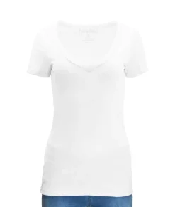 Nayked Apparel Tops><noscript><img width=