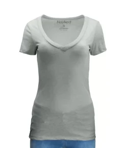 Nayked Apparel Tops><noscript><img width=