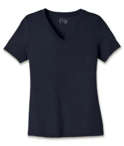 Nayked Apparel Tops><noscript><img width=