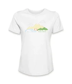 Nayked Apparel Tops><noscript><img width=