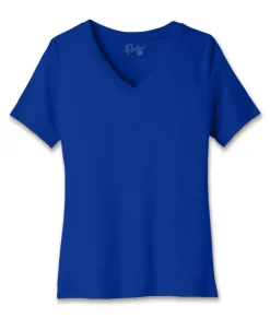 Nayked Apparel T-Shirts><noscript><img width=