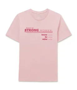 Nayked Apparel T-Shirts><noscript><img width=