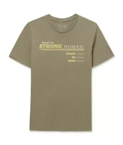 Nayked Apparel T-Shirts><noscript><img width=