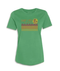 Nayked Apparel Tops><noscript><img width=