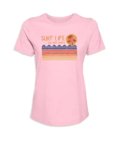 Nayked Apparel Tops><noscript><img width=