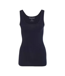 Nayked Apparel Tank Tops><noscript><img width=