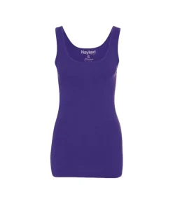 Nayked Apparel Tank Tops><noscript><img width=