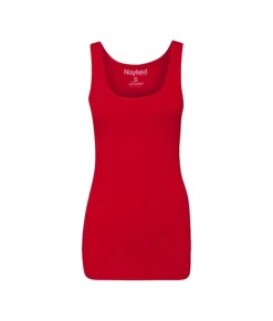 Nayked Apparel Tank Tops><noscript><img width=