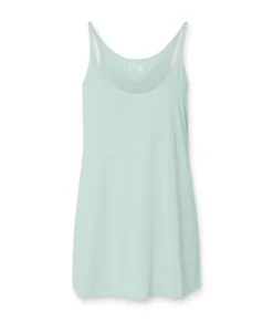 Nayked Apparel Tops><noscript><img width=
