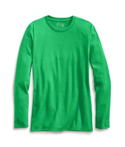 Nayked Apparel T-Shirts><noscript><img width=