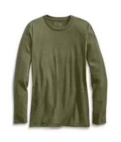 Nayked Apparel T-Shirts><noscript><img width=