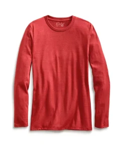 Nayked Apparel T-Shirts><noscript><img width=