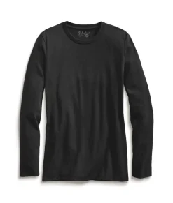 Nayked Apparel T-Shirts><noscript><img width=