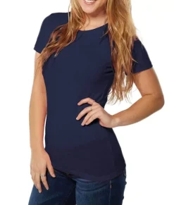 Nayked Apparel T-Shirts><noscript><img width=