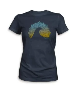 Nayked Apparel Tops><noscript><img width=