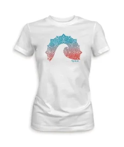 Nayked Apparel Tops><noscript><img width=
