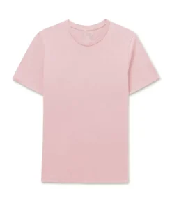 Nayked Apparel Tops><noscript><img width=