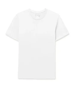 Nayked Apparel Tops><noscript><img width=