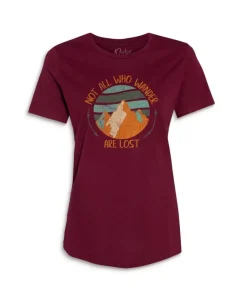 Nayked Apparel T-Shirts><noscript><img width=