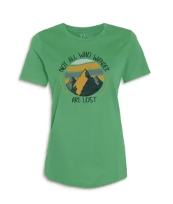 Nayked Apparel T-Shirts><noscript><img width=