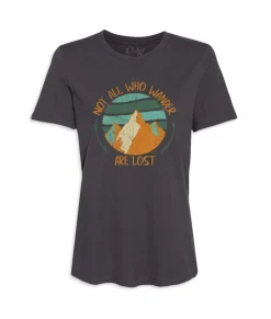 Nayked Apparel T-Shirts><noscript><img width=