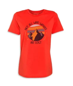Nayked Apparel T-Shirts><noscript><img width=