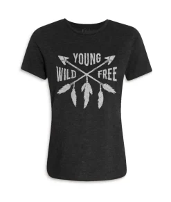 Nayked Apparel Tops><noscript><img width=