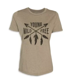Nayked Apparel Tops><noscript><img width=