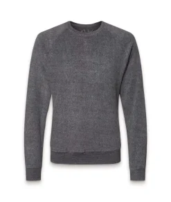 Nayked Apparel Tops><noscript><img width=
