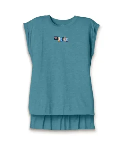 Nayked Apparel T-Shirts><noscript><img width=