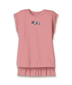Nayked Apparel T-Shirts><noscript><img width=