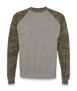 Nayked Apparel Tops><noscript><img width=