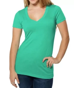 Nayked Apparel Tops><noscript><img width=