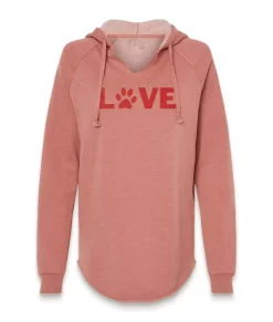 Nayked Apparel Hoodies & Sweatshirts><noscript><img width=