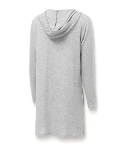 Nayked Apparel Cardigans & Sweaters><noscript><img width=