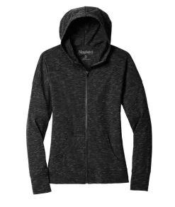 Nayked Apparel Athleisure><noscript><img width=