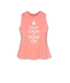 Nayked Apparel Tank Tops><noscript><img width=