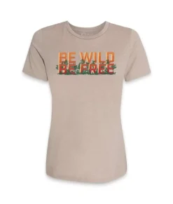Nayked Apparel Tops><noscript><img width=