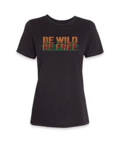 Nayked Apparel Tops><noscript><img width=