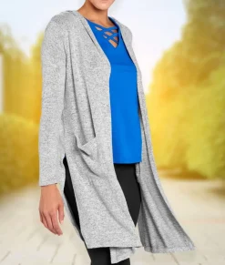 Nayked Apparel Outerwear><noscript><img width=