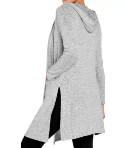 Nayked Apparel Outerwear><noscript><img width=