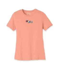 Nayked Apparel T-Shirts><noscript><img width=