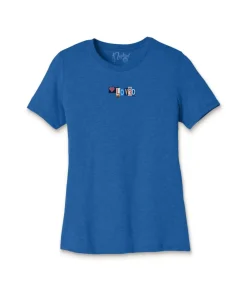 Nayked Apparel T-Shirts><noscript><img width=