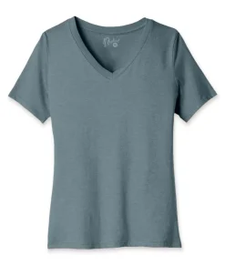 Nayked Apparel T-Shirts><noscript><img width=