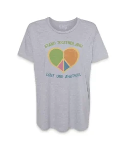 Nayked Apparel Tops><noscript><img width=