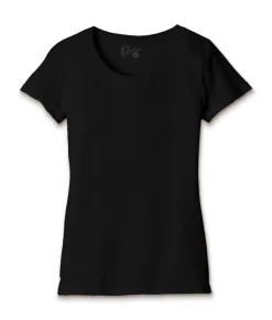 Nayked Apparel Tops><noscript><img width=