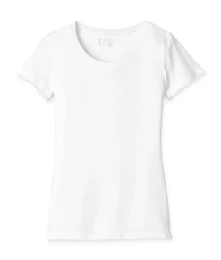 Nayked Apparel Tops><noscript><img width=