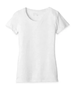 Nayked Apparel Tops><noscript><img width=