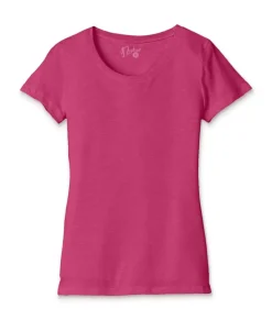 Nayked Apparel Tops><noscript><img width=