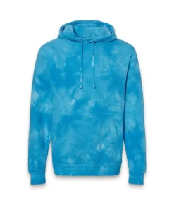 Nayked Apparel Tops><noscript><img width=